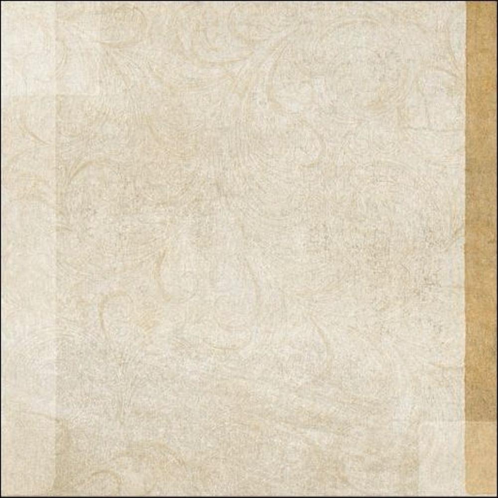 Picasso Beige,Somany, Duragres, Tiles ,Vitrified Tiles Glazed Vitrified Tiles 